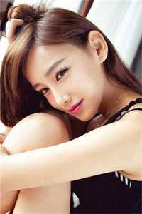 未婚妻逼我给假少爷试药后，她悔疯了后续+番外