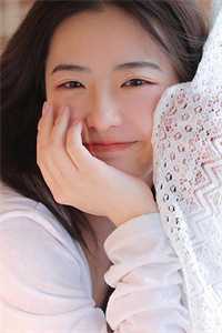 贪恋荣华的公婆抢我郡主之位，却悔疯了荨娘王小翠后续+完结