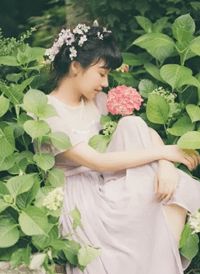 七日焚心，深渊下的告白结局+番外