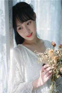 彼岸花开时，你我永别离免费看