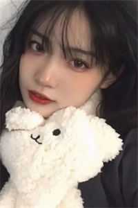 泪痕点点不寄相思无删减版