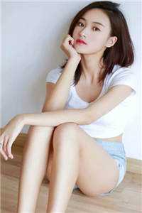 濒临死亡的病人，说我是抛弃他的老婆书目