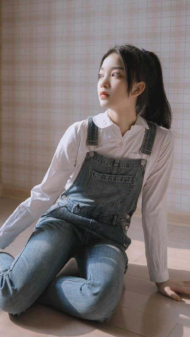 亲女儿被养女炼成蛊后，我杀疯了畅销巨著