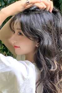 我放弃后女朋友却后悔了免费看