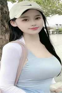 时光煮雨终成憾未删减版