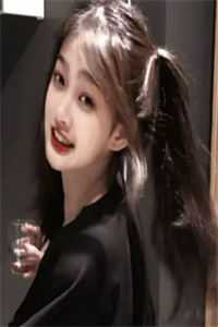 设计我染病后，未婚夫发疯了新书