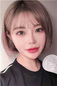 为给养女出气，未婚夫和爸妈把我送进监狱无弹窗