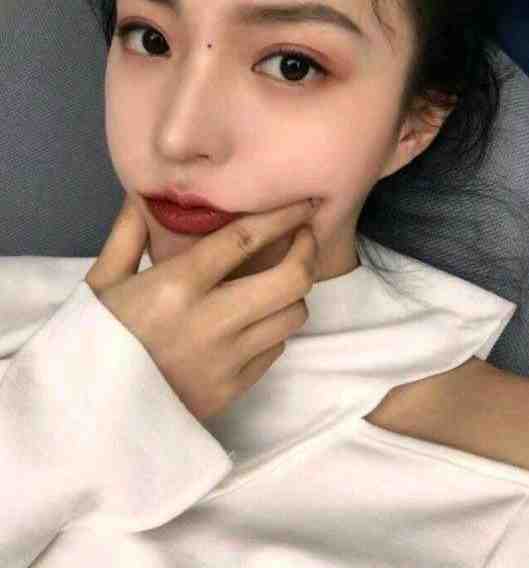 设计我染病后，未婚夫发疯了热门