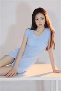 老公将情妇带回家，却谎称是妹妹完整版