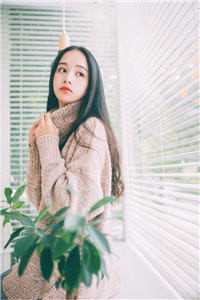 绿茶室友害我身败名裂，我设计她们反目成仇无删减+无广告
