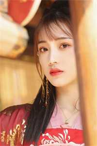 妻子要为绝症白月光生孩子，我提离婚她却哭了白月光陆舟小说结局