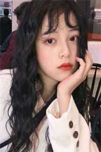 重生之我求女友别分手全集