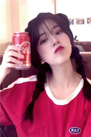 会发疯的虐文女主最后结局