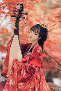 绿茶室友害我身败名裂，我设计她们反目成仇无删减+无广告