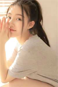 重生后，冷眼看婆婆向我儿子磕头借寿最后结局
