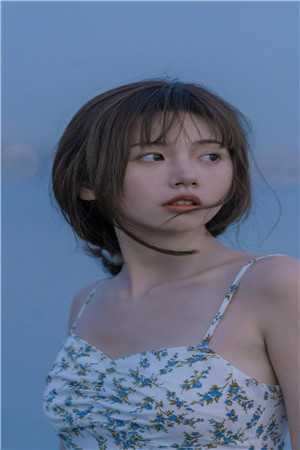 设计我染病后，未婚夫发疯了爆火全网