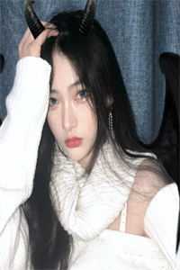 重返八零，白眼狼外甥如愿跟着亲妈却后悔哭了后续+全文