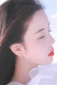 愿我如星君如月，夜夜流光却别离：  番外免费看