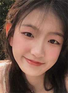 多年爱意终究敌不过天降小绿箭结局+番外
