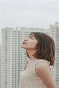 婆婆喜欢吃胎盘阅读