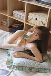 老公把我送入女德学院学妻纲，我学乖后他却疯了全文南霜川川