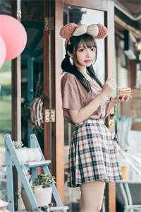天丹圣骨全文白婧任天一