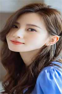 与君此后长诀别程霜周尚玟全文小说