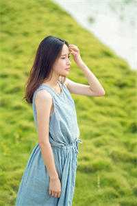 妈妈只爱养女后续+结局