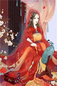 爱如蜉蝣，朝生暮死精选