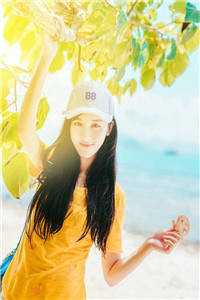 若再重逢，愿不相识柳如烟江辰结局+番外