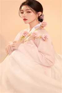 爱恨缠绵，花心愁欲断顾墨琛虞梵音全文小说