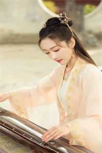 我结婚生子后，植物人未婚妻醒了异常火爆