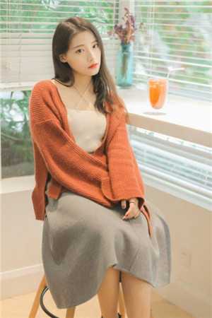 过山关全文林墨婉广陵王