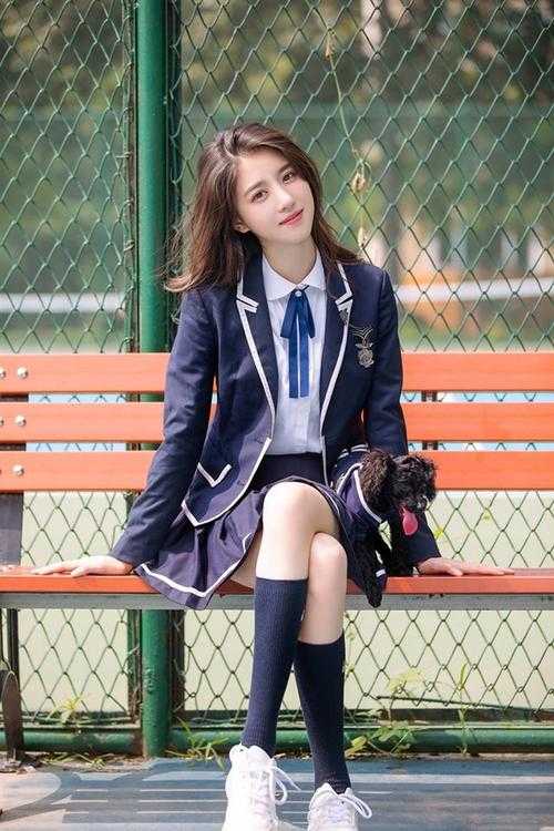 人面桃花长相忆阮雾梨闻砚辞小说