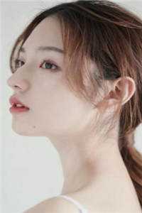 赘婿三年期满，我强横逆袭人生沈重杨芊芊小说