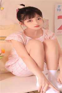爱恨缠绵，春色岂知心完本