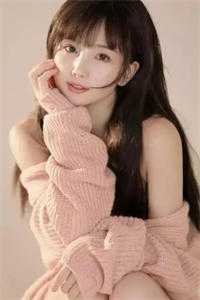 出差一年回来，妻子怀孕五个月了全文免费