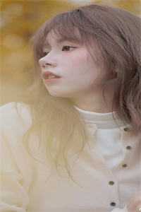 科研未婚妻为竹马骗我试药，我转身另娶他人苏婉顾时安小说