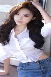 分手后，我做了前女友后爸曲阳白薇薇小说