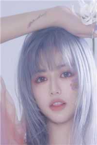 荼蘼花开春不晚陈时韵陈夕莲小说