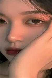 丈夫结扎六年，我却怀孕了无删减全文