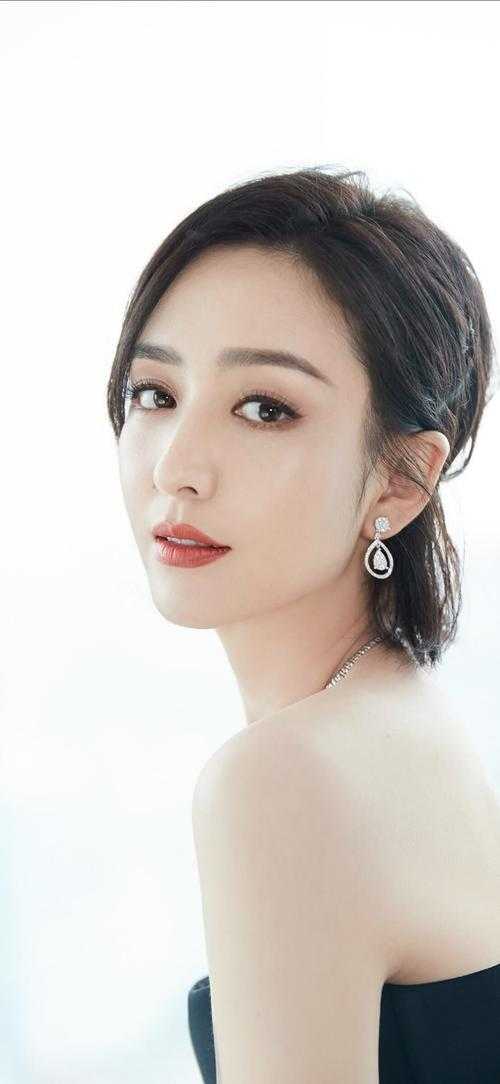 闻双儿丘忆安写的小说我结婚生子后，植物人未婚妻醒了全文阅读
