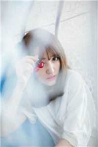 女主的错位人生前文+番外