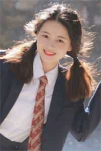 庄承张伟写的小说老婆假死骗我，却被情人亲手火化全文阅读
