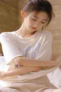 五一拜访女友父母，却因88w彩礼被扔高速免费阅读