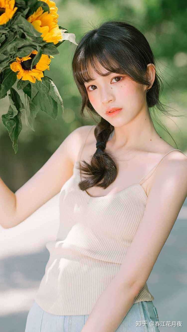 龙帝龙影的小说从此星辰远，归途似海深