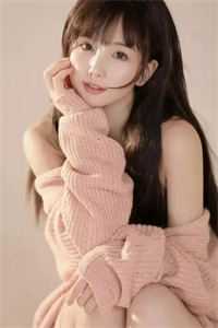 商溯回曼曼写的小说爱意全消，旧梦了无痕全文阅读