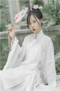 亲女儿被养女炼成蛊后,我杀红了眼夏夏宋婉前文+后续