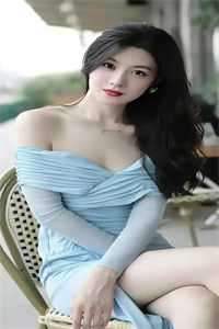 妻子放任养子欺负儿子，我科研大佬杀疯了篇章