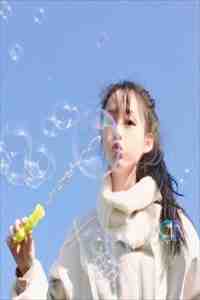 白月光陆舟写的小说妻子要为绝症白月光生孩子，我提离婚她却哭了全文阅读